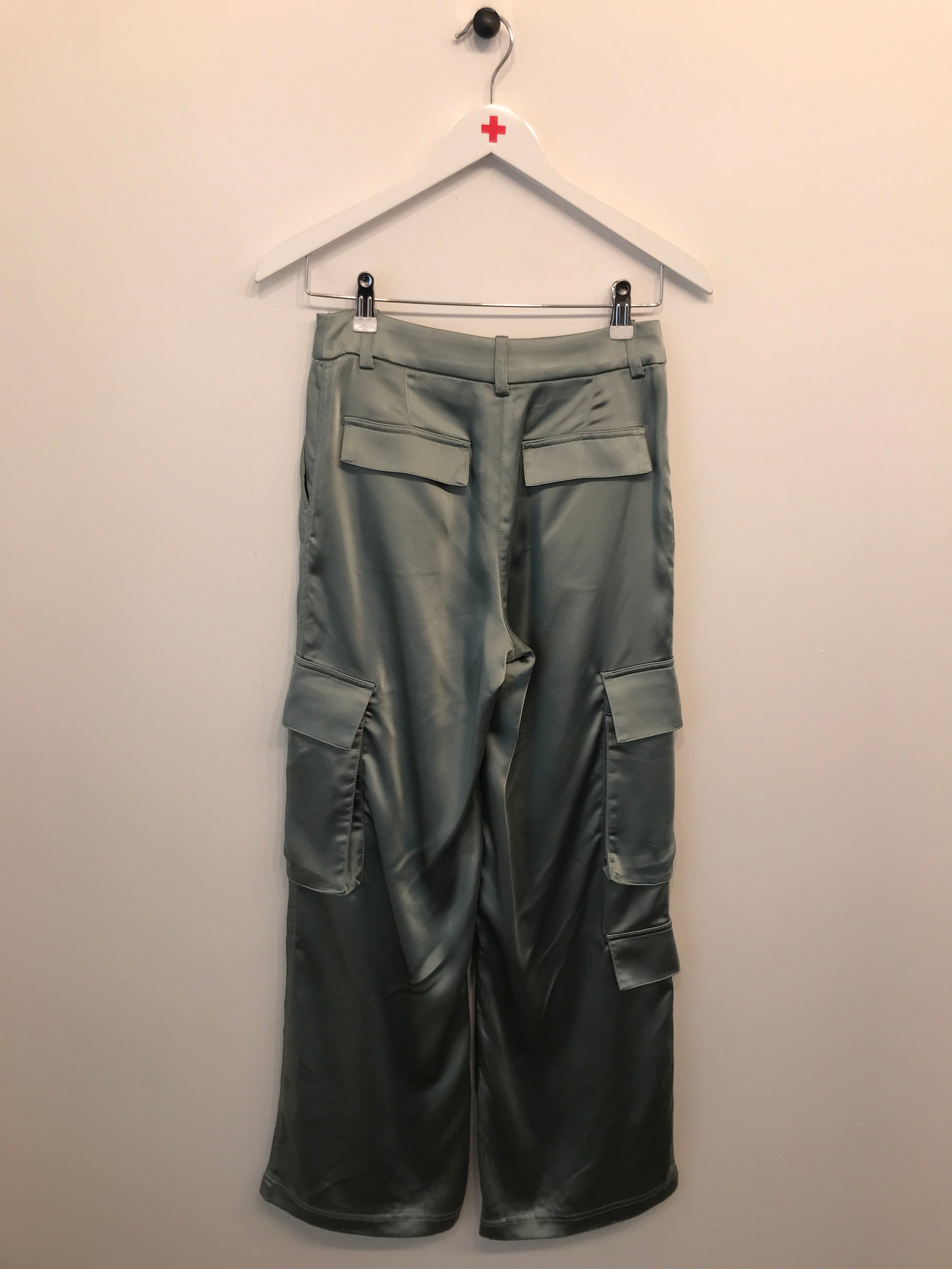 H&M Bukser